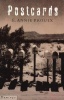 Proulx, E. Annie : Postcards