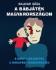 Balogh Béla : A bábjáték Magyarországon