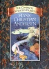 Andersen, Hans Christian : Complete Illustrated Stories of Hans Christian Andersen