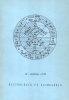 Hetényi Ernő : Asztrológia és kozmogónia