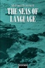 Dummett, Michael : The Seas of Language