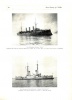Thornycroft, I. John : A short History of the Revival of the Small Torpedo Boat (C.M.Bs.) during the Great War - and subsequently in The Kronstadt, Archangel and Caspian Sea Expeditions of 1919.