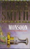Smith, Wilbur : Monsoon