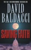 Baldacci, David : Saving Faith