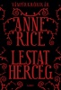 Rice, Anne : Lestat herceg