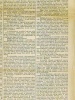Nemzet - Esti kiadás. 1883. deczember 11. [a zsidó-keresztény házasság törvényjavaslat tárgyalása]