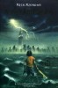 Riordan, Rick : A villámtolvaj - Percy Jackson és az Olimposziak-Első könyv