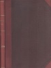 Egészség. XXXIII. évf. [komplett], 1919.- Folyóirat egészségtani ismeretek terjesztésére és a közegészségügy érdekeinek előmozditására.