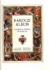 Rákóczi album - II. Rákóczi Ferenc és kuruczai 