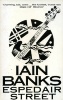 Banks, Iain : Espedair Street