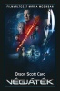 Card, Orson Scott : Végjáték