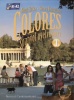 Nagy Erika - Seres Krisztina : Colores - Spanyol nyelvkönyv 1.