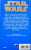 Kube, Michael P. - McDowell : Star Wars. Hazugságok pajzsa. (A Fekete flotta fenyegetése sorozat 2. része)