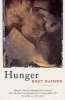 Hamsun, Knut : Hunger