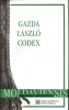 Gazda László : Codex (Bibliotheca Moldaviensis)