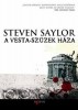 Saylor, Steven : A Vesta-szüzek háza
