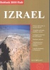 Bryant, Sue : Izrael - Útikönyv