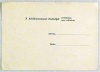MASZTABA-SZITTYA 1940. A 20 éves Hungária Magyar Technikusok Egyesületének jubiláris táncestélye a Gellért Szálló kupolatermében, házikisasszonyi tisztségre felkérő levél. 