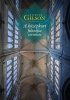 Gilson, Étienne : A ​középkori filozófia története