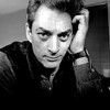 Paul Auster : In the Country of Last Things