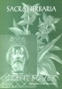Temesvári Gabilla Katul : Sacra herbaria - Szent füvek