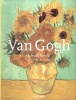 Walther, Ingo F. - Rainer Metzger : Van Gogh - A festői életmű