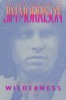 Morrison, Jim  : Wilderness: The Lost Writings of Jim Morrison
