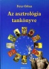 Orban, Peter : Az asztrológia tankönyve