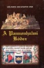 Sólymos Szilveszter : A Pannonhalmi Kódex (I-III.)