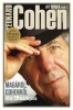Cohen, Leonard  : Magáról Cohenről. 41 év, 26 beszélgetés