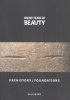 Azoulay, Elisabeth (Ed.) : 100 000 Years of Beauty 1. - Prehistory / Foundations