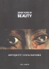 Azoulay, Elisabeth (Ed.) : 100 000 Years of Beauty 2. - Antiquity / Civilisations