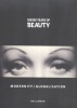Azoulay, Elisabeth (Ed.) : 100 000 Years of Beauty 4. - Modernity / Globalisation