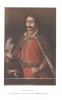 Erdélyi Pál : Balassa Bálint 1551-1594