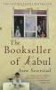 Seierstad, Åsne : The Bookseller of Kabul