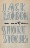 London, Jack : Short Stories