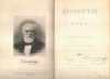 Hentaller Lajos : Kossuth és kora
