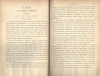 Livius, T[itus] - Mauriz Schuster (Hrsg.) : Römische Geschichte (Ab urbe condita libri) in Auswahl