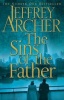 Archer, Jeffrey : The Sins of the Father 