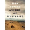 Irving, John : Avenue of Mysteries