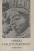 Hetényi Ernő (ford.) : Hindu halottaskönyv