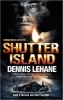 Lehane, Dennis : Shutter Island