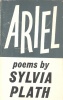 Plath, Sylvia : Ariel