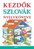 Davies, Helen : Kezdők szlovák nyelvkönyve