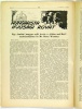 Cél - Antibolsevista folyóirat, II. évf. 4. sz. (1959)