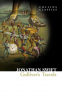 Swift, Jonathan : Gulliver's Travels