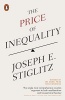 Stiglitz, Joseph E. : The Price of Inequality