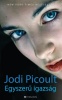 Picoult, Jodi : Egyszerű igazság
