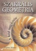 Skinner, Stephen : Szakrális geometria - A kód megfejtése