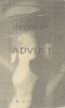 Iby Duba : Advent